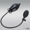 PUMP N PLAY BUTT PLUG AD-030