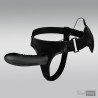 PRETTY LOVE MYRON STRAP ON HARNESS SO-024