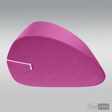 LOVE PILLOW (BASIC) LP-001