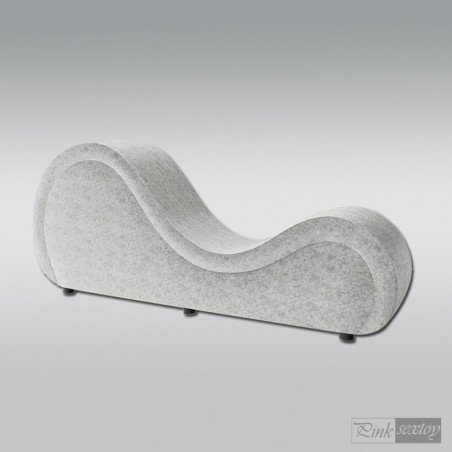 BASIC LOVE ROLLER (PREMIUM)BLR-002