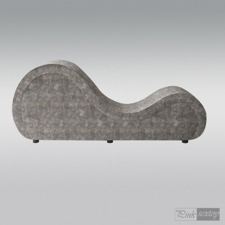 BASIC LOVE ROLLER (ELITE)BLR-003