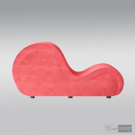 MINI LOVE ROLLER (PREMIUM) MLR-002