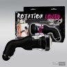 Rotation Lover - Automatic Male Stroker Pleasure Machine MS-010