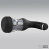 Rotation Lover - Automatic Male Stroker Pleasure Machine MS-010
