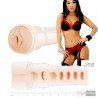 Girls Original USA Lotus Vagina ASA AKIRA MS-011