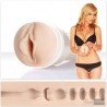 Original USA Lotus Vagina KAYDEN KROSS MS-039