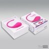 Lovense LUSH Wireless Bluetooth App Vibrator ACV-001