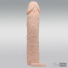 PRETTY LOVE PENIS SLEEVE PES-031