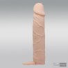 PRETTY LOVE PENIS SLEEVE PES-031