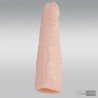 BAILE SEX TOYS BIG MAN II PES-033