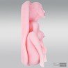 US Cool Woman Simulation Senso Pussy Vagina Small Dollls SLD-008