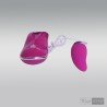 Pinky Droplets Bullet Vibrator BV-039
