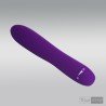 Durex Play multi-speed Bullet Vibrator BV-040
