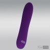 Durex Play multi-speed Bullet Vibrator BV-040