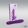 Durex Play multi-speed Bullet Vibrator BV-040