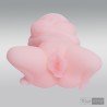 Super Soft Silicone Pussy MMT-011