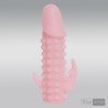 Silicone Wolftooth Sleeve V1 PES-039