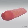 Male Extender Re-usable Sleeve Pes-042