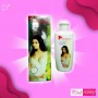 Kiss Beauty Breast Enlarging Cream(120ml) BEC-005