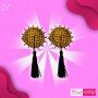 Women's Teaser Tassel Pasties BSP-004