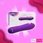 Durex V-Vibe multi-speed Bullet Vibrators BV-026