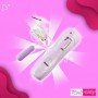 Shaki Mini Love 7 Mode Bullet Vibatore BV-028