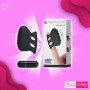 Pretty Love Silicone Finger Vibrator BV-031