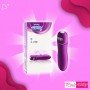 DUREX PLAY S-VIBE VIBRATING BULLET BV-032