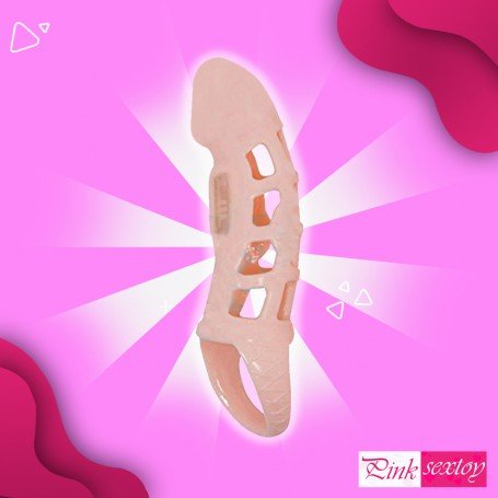 ENHANCER PENIS SLEEVE PES-030