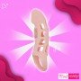 ENHANCER PENIS SLEEVE PES-030