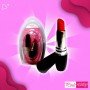 Lipstick Secret Vibrator FV-002