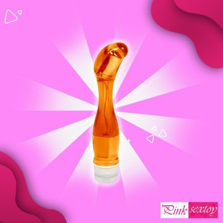 Hammer Blue Vibrator FV-003