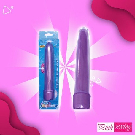 First Sight Love Vibrator FV-005