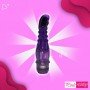 Hot Vibe Fun Vibrator FV-012