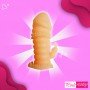 Extreme Pleasure Penis Extender Sleeve V2 PES-007
