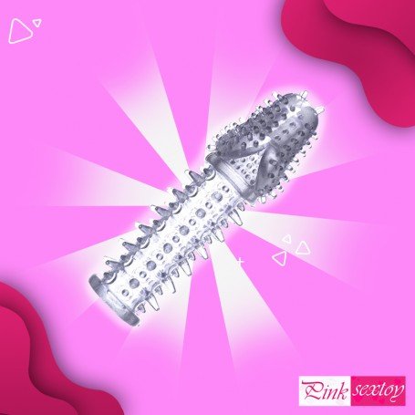 Emperor Penis Sleeve PES-002