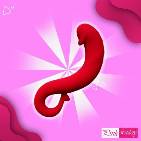 The Ultimate Love Pacifier- Tear Drop DNV GS-003