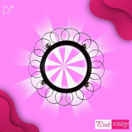 Esschert Design Cock Ring CR-013