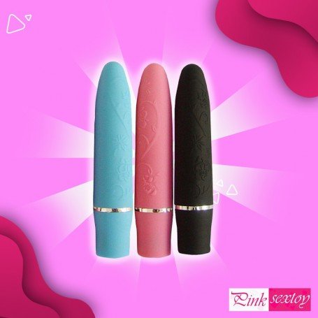 Little Honey - Velvet touch GS-009