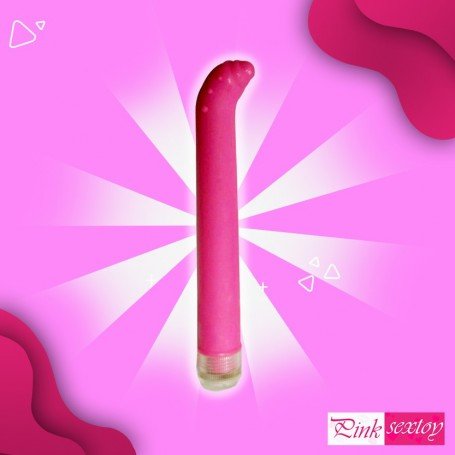 Fluorescent G spot long Stick V2 GS-025