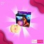 Pussy & Anus Ultra Realistic BAV-08