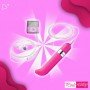 Ohmibod Music GSpot Vibrator -- Feel the Music MV-001