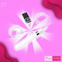 Ohmibod Music Vibrator -- Feel the Music MV-002