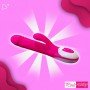 Wave Massager LXV-022