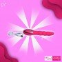 Passion Rock AV Vibrator LXV-019