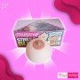 Silicone Squeeze Breast Ball SBP-004