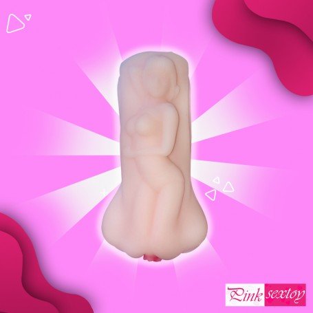 HOT GIRL POCKET PUSSY MMT-023