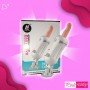 EASY LOVE Mini Sex Machine SM-006