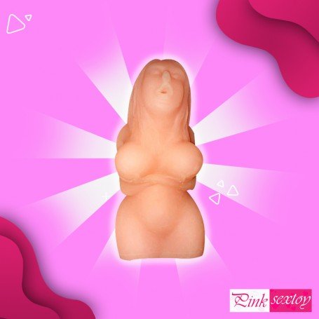 Fragrant Girl's Ultimate Blowjob Experience MMT-020