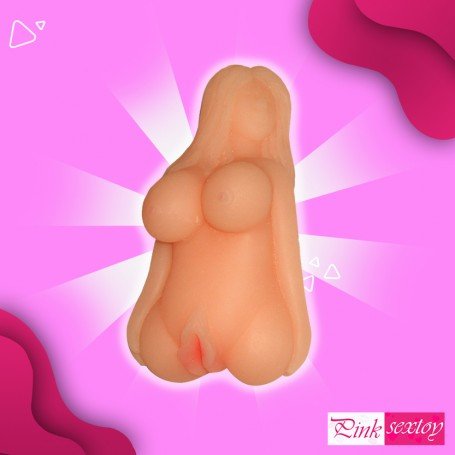 Perfect Lover Pussy V2 MMT-018